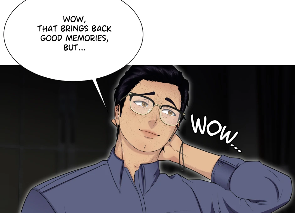 Your Way – Our Paths - Chapter 01 manhwa