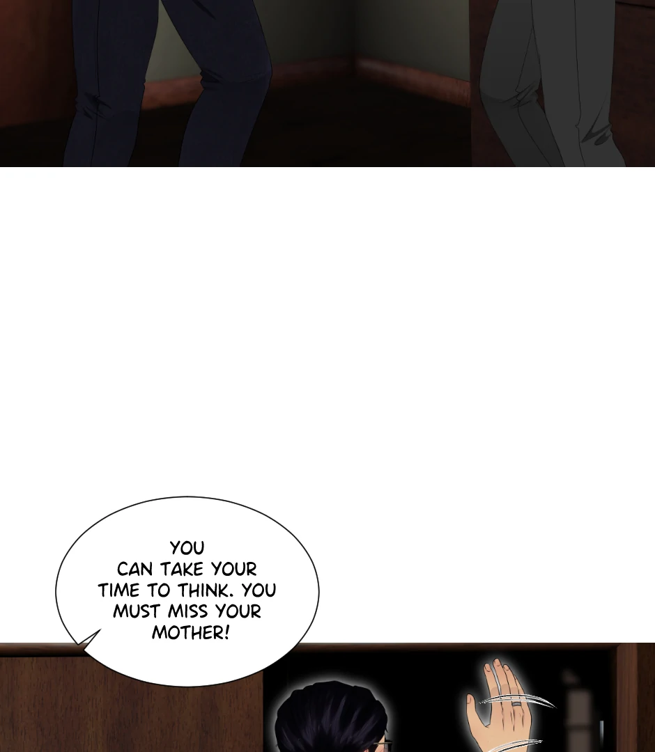 Your Way – Our Paths - Chapter 01 manhwa