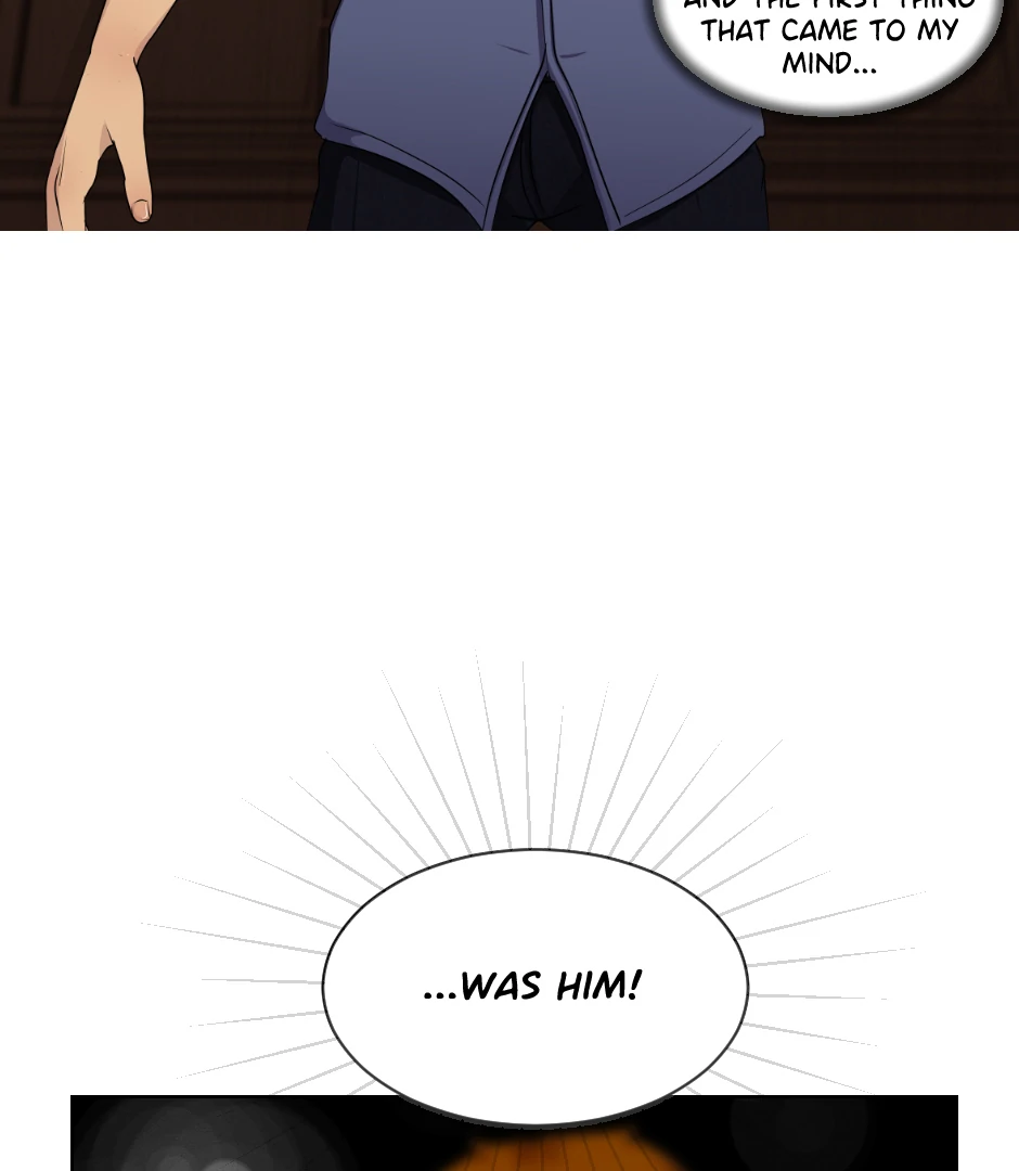 Your Way – Our Paths - Chapter 02 manhwa