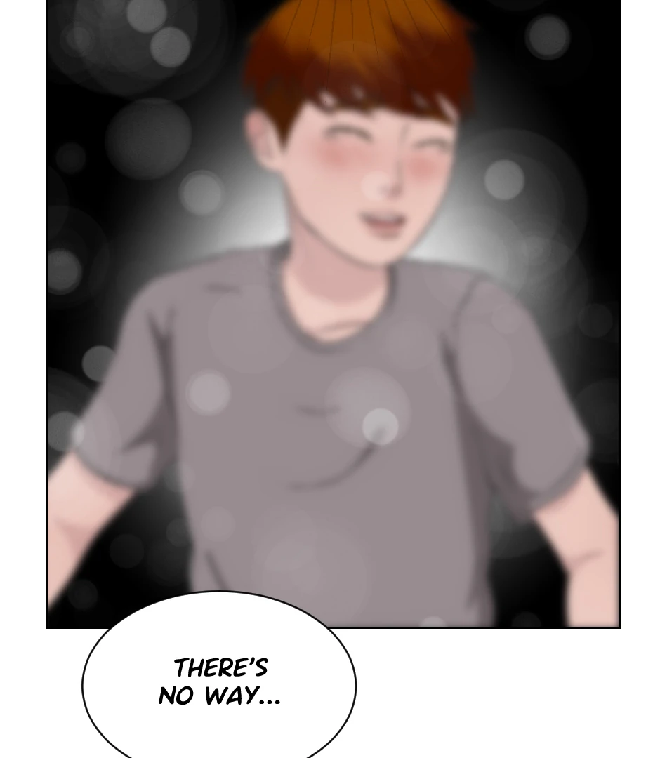 Your Way – Our Paths - Chapter 02 manhwa