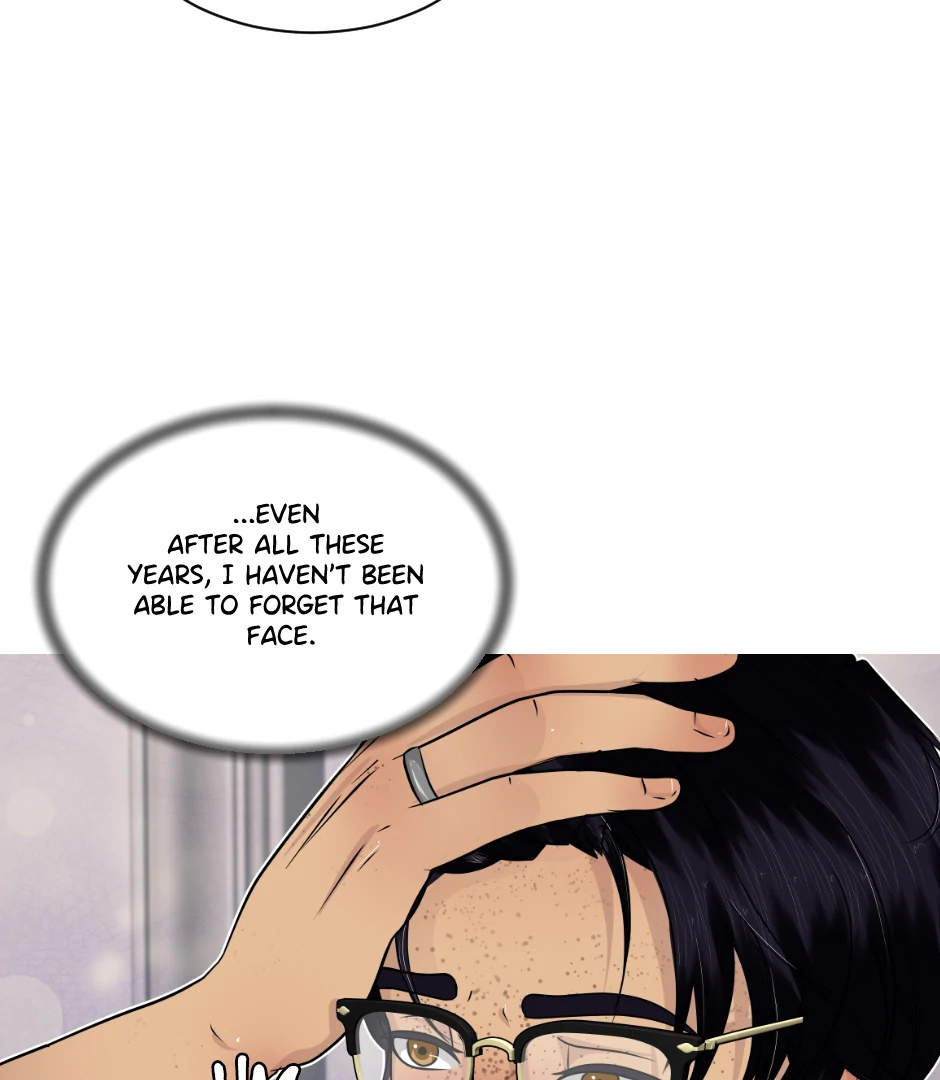 Your Way – Our Paths - Chapter 02 manhwa