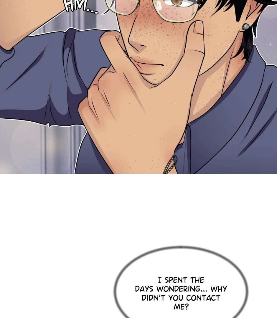 Your Way – Our Paths - Chapter 02 manhwa