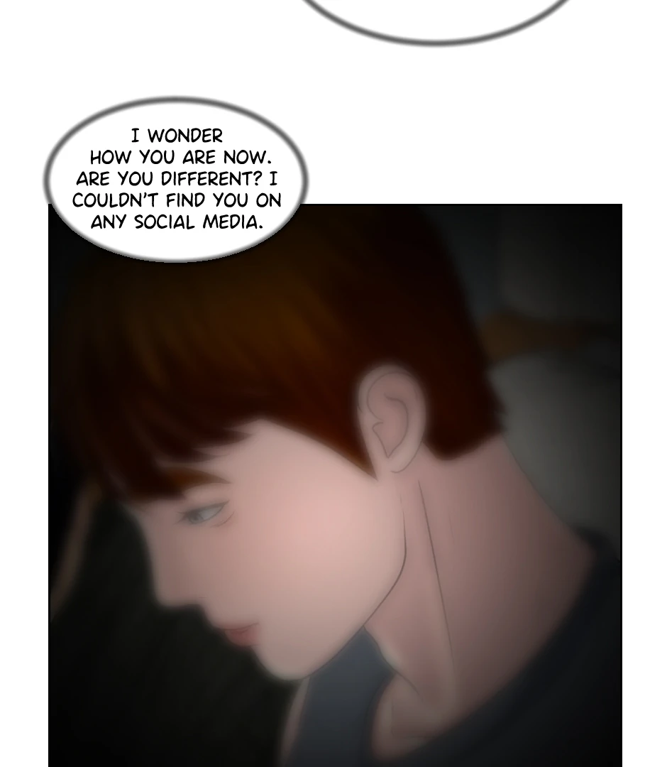 Your Way – Our Paths - Chapter 02 manhwa