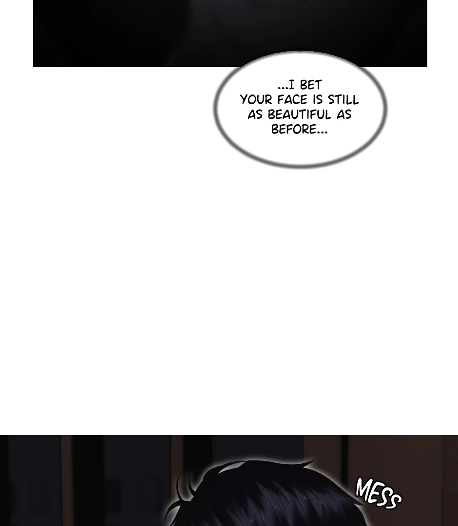 Your Way – Our Paths - Chapter 02 manhwa