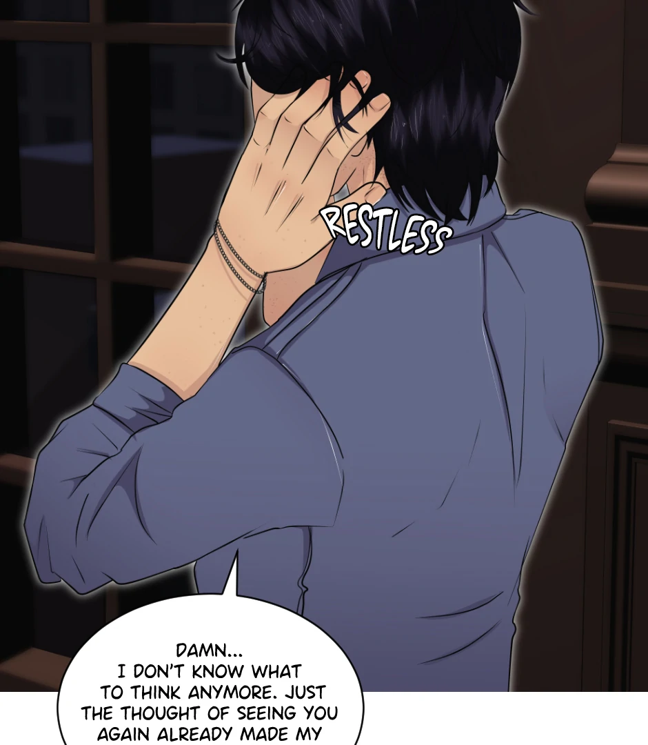 Your Way – Our Paths - Chapter 02 manhwa