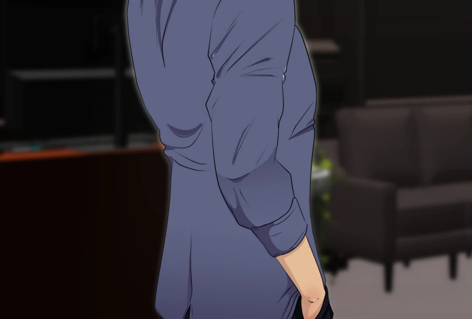 Your Way – Our Paths - Chapter 02 manhwa