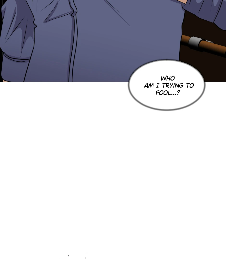 Your Way – Our Paths - Chapter 02 manhwa