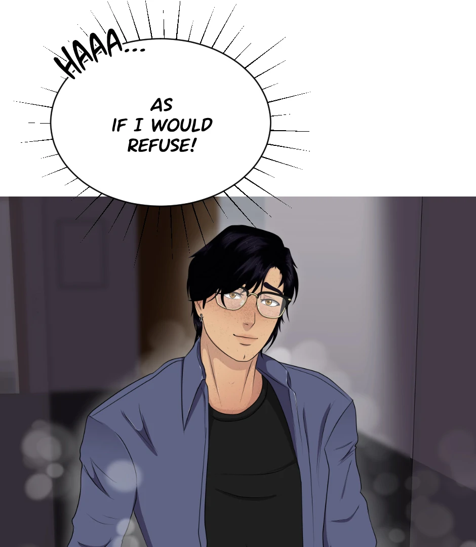 Your Way – Our Paths - Chapter 02 manhwa