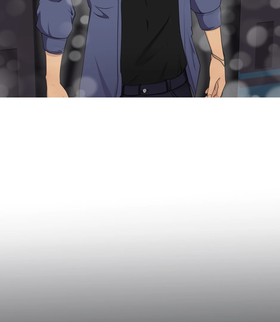 Your Way – Our Paths - Chapter 02 manhwa