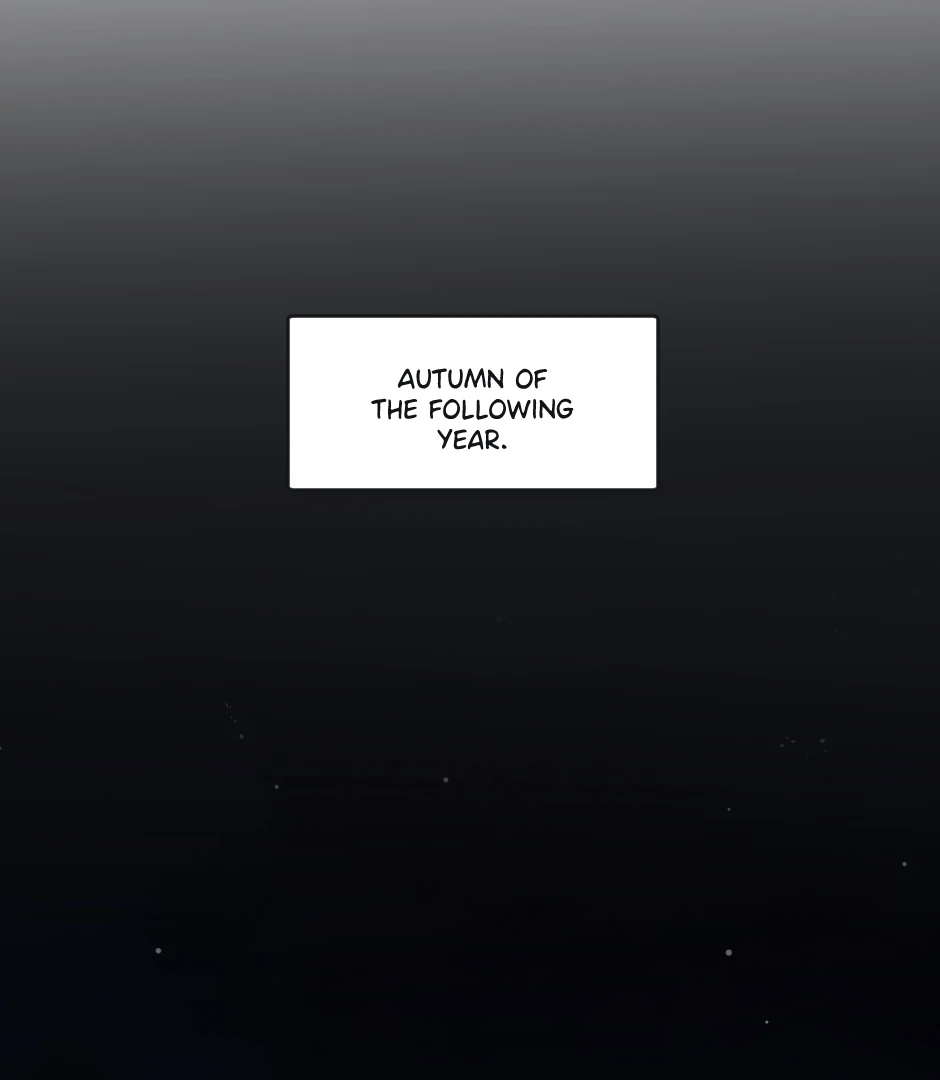 Your Way – Our Paths - Chapter 02 manhwa