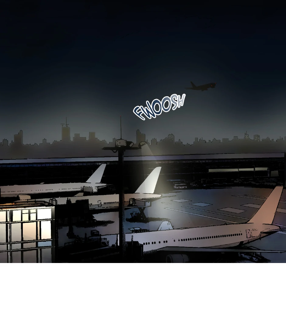 Your Way – Our Paths - Chapter 02 manhwa
