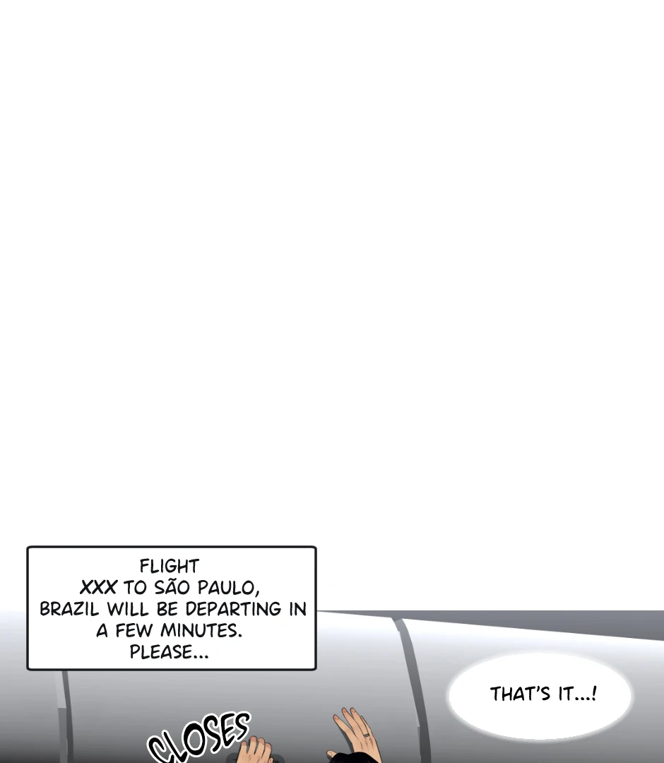 Your Way – Our Paths - Chapter 02 manhwa