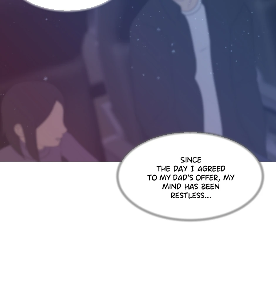 Your Way – Our Paths - Chapter 02 manhwa