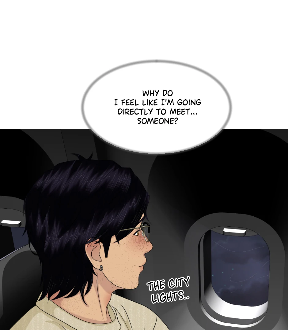 Your Way – Our Paths - Chapter 02 manhwa