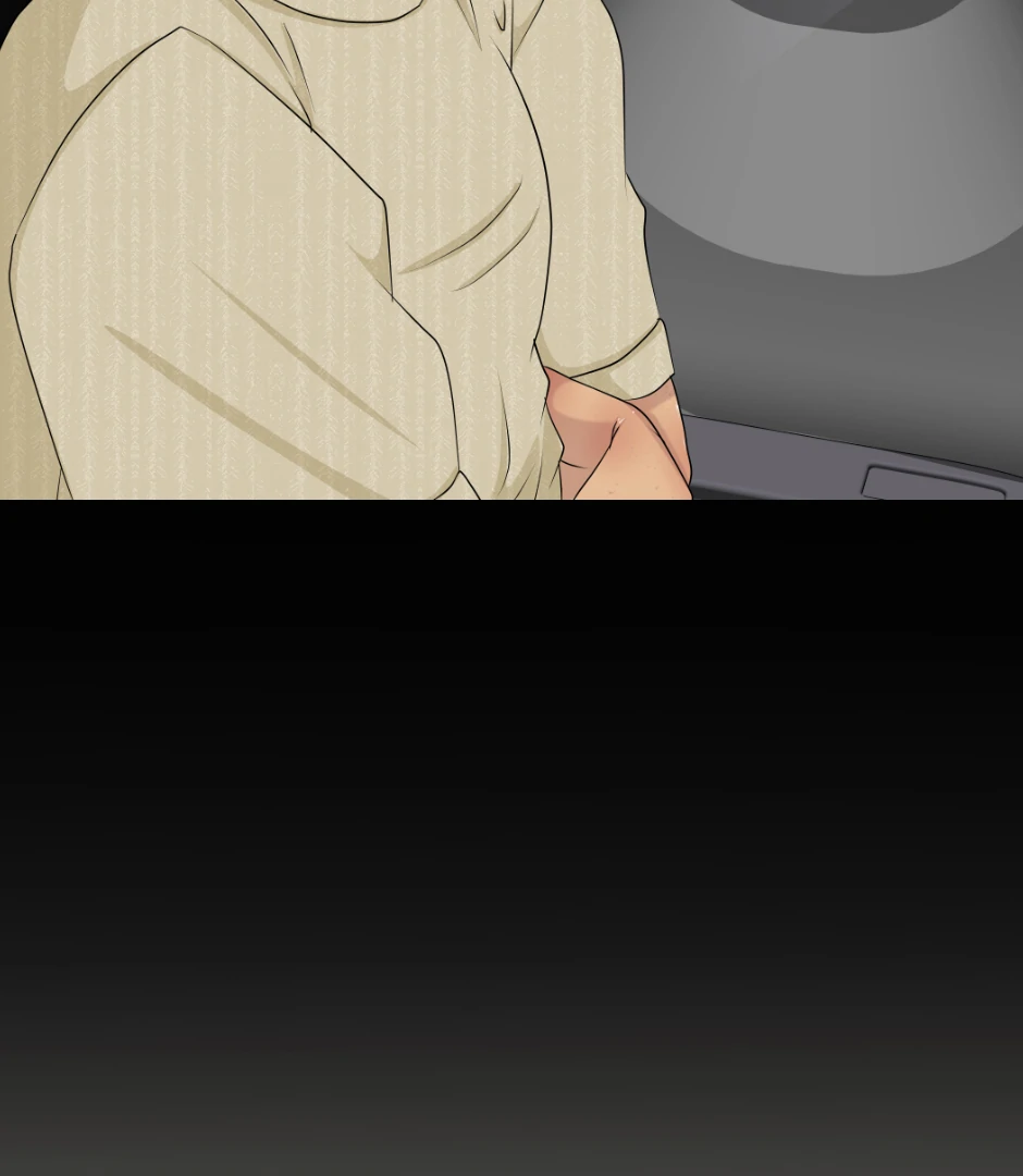 Your Way – Our Paths - Chapter 02 manhwa