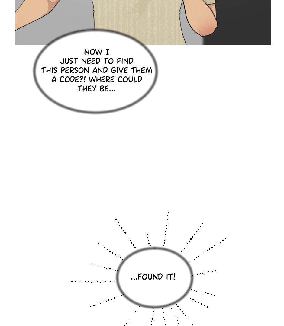 Your Way – Our Paths - Chapter 02 manhwa