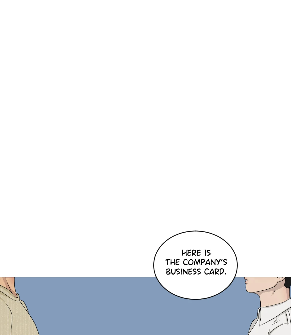 Your Way – Our Paths - Chapter 02 manhwa