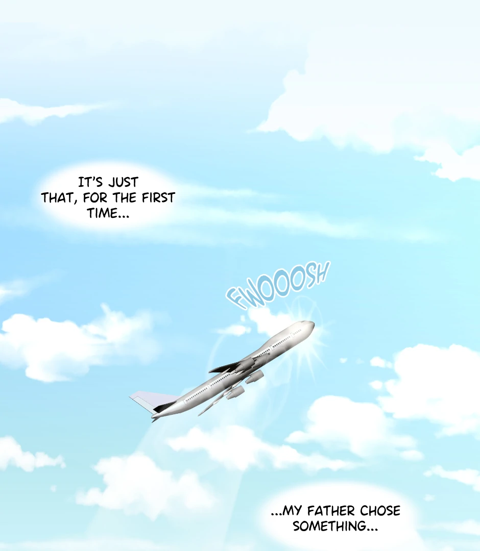 Your Way – Our Paths - Chapter 02 manhwa