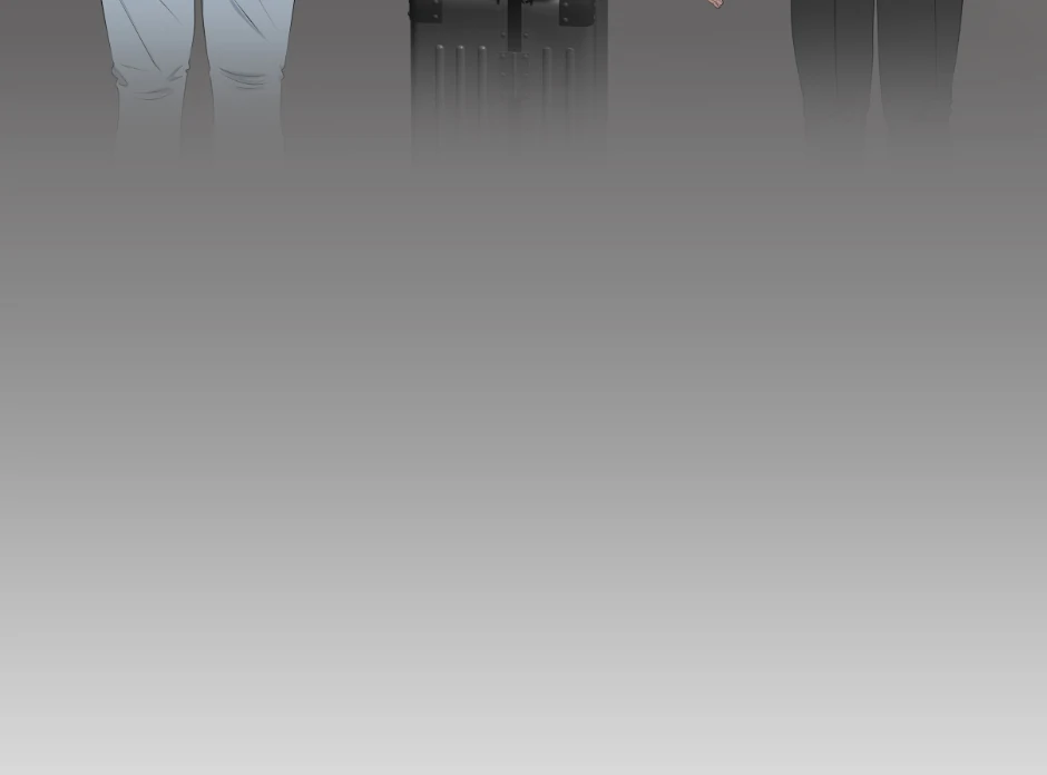 Your Way – Our Paths - Chapter 02 manhwa