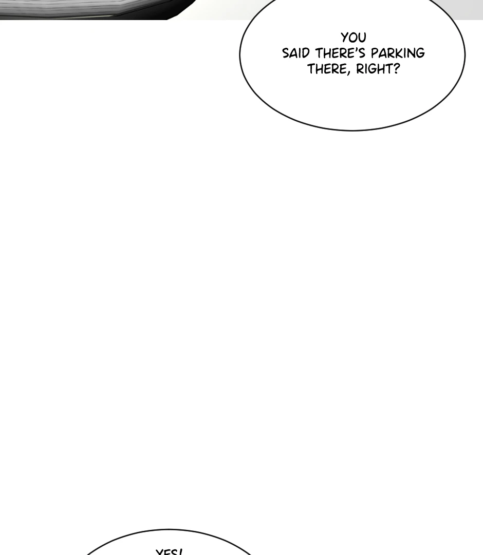 Your Way – Our Paths - Chapter 03 manhwa