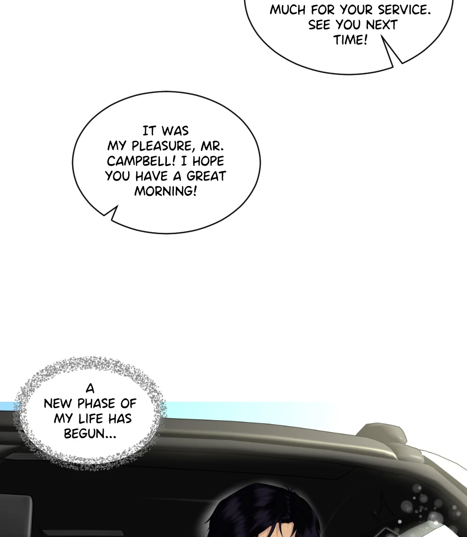 Your Way – Our Paths - Chapter 03 manhwa