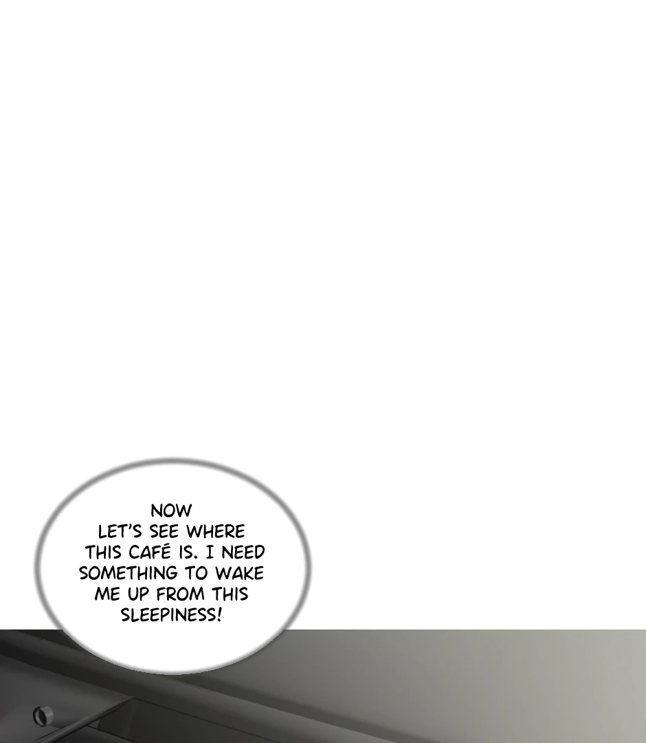 Your Way – Our Paths - Chapter 03 manhwa