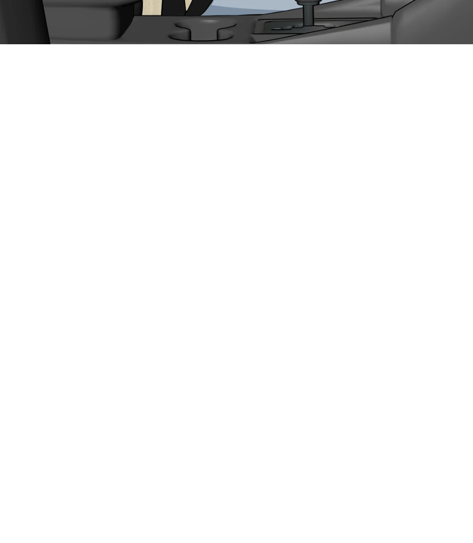 Your Way – Our Paths - Chapter 03 manhwa