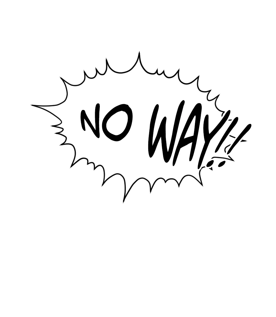 Your Way – Our Paths - Chapter 03 manhwa