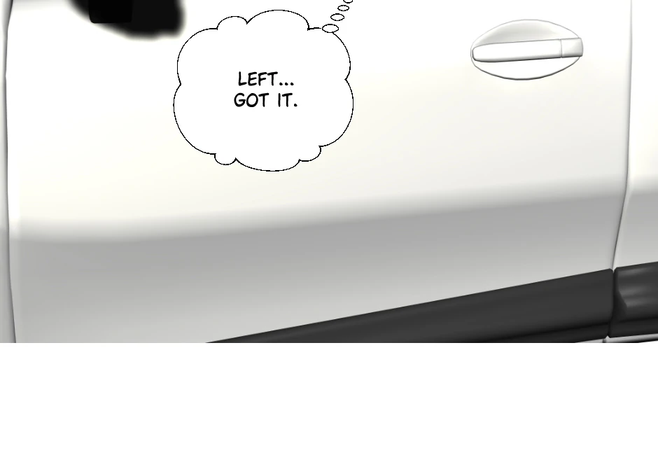 Your Way – Our Paths - Chapter 03 manhwa