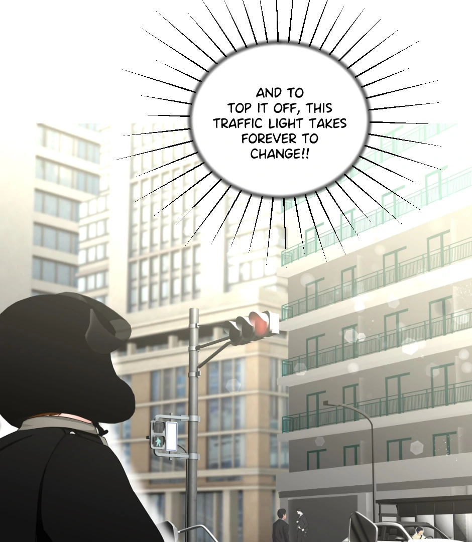Your Way – Our Paths - Chapter 03 manhwa