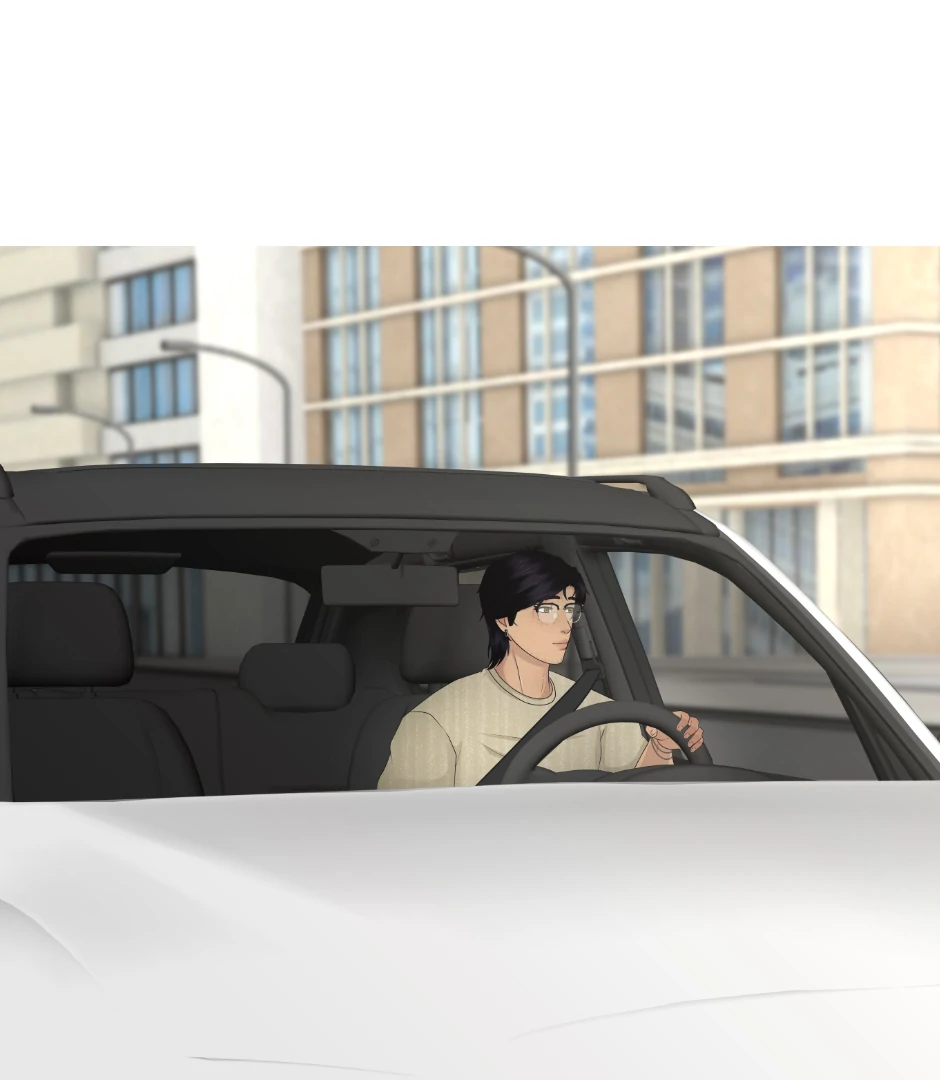 Your Way – Our Paths - Chapter 03 manhwa
