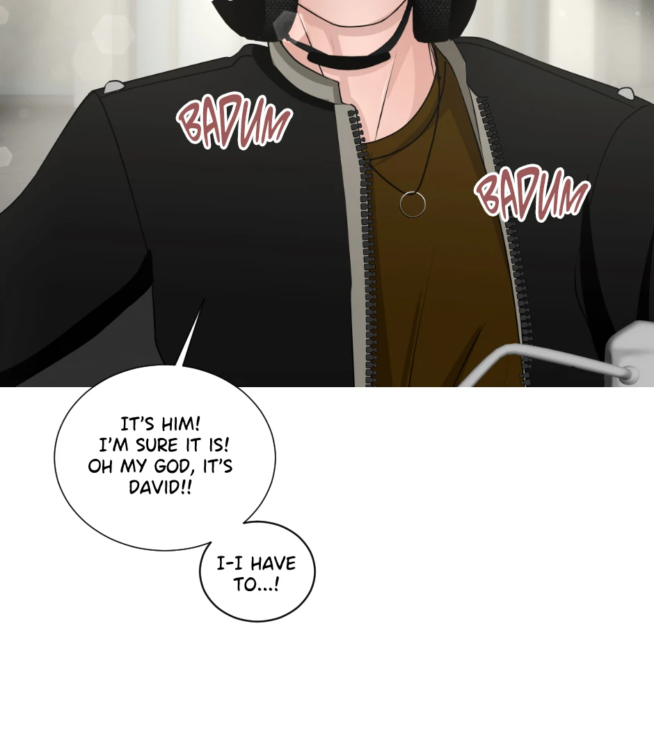 Your Way – Our Paths - Chapter 03 manhwa