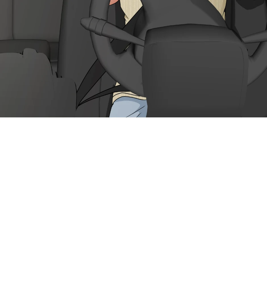Your Way – Our Paths - Chapter 03 manhwa