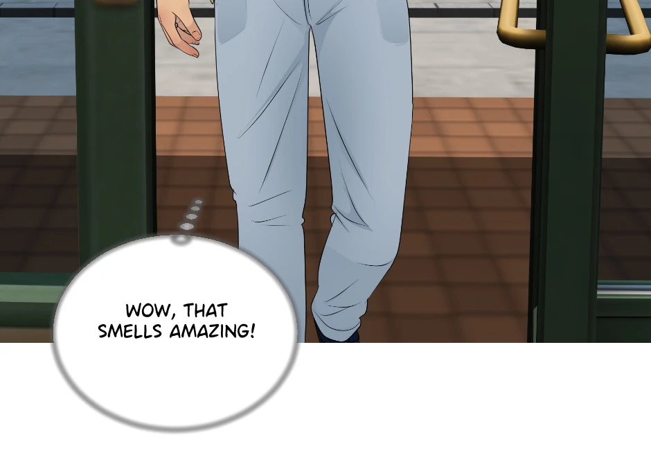 Your Way – Our Paths - Chapter 03 manhwa