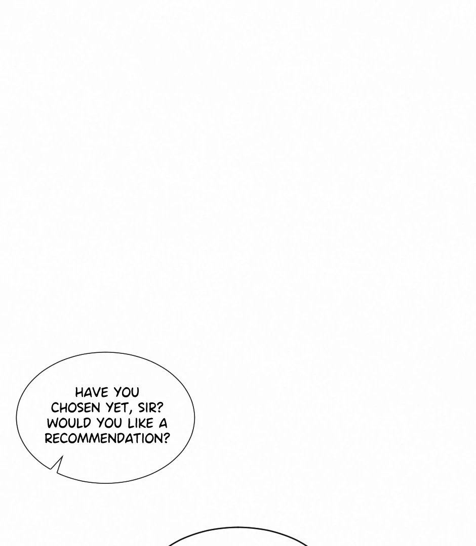Your Way – Our Paths - Chapter 03 manhwa