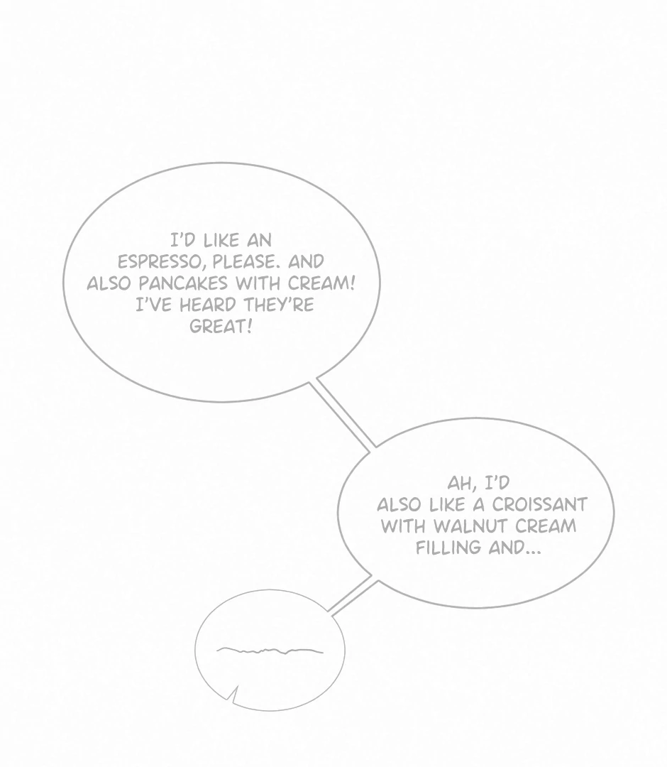 Your Way – Our Paths - Chapter 03 manhwa