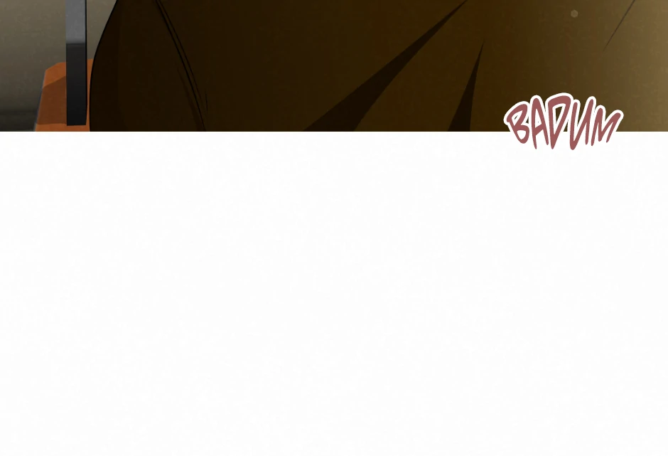 Your Way – Our Paths - Chapter 03 manhwa