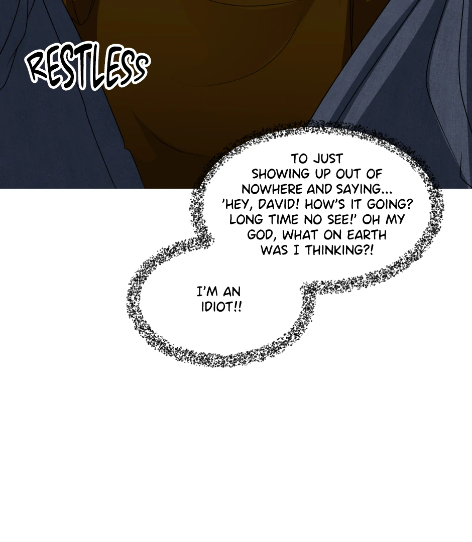 Your Way – Our Paths - Chapter 04 manhwa