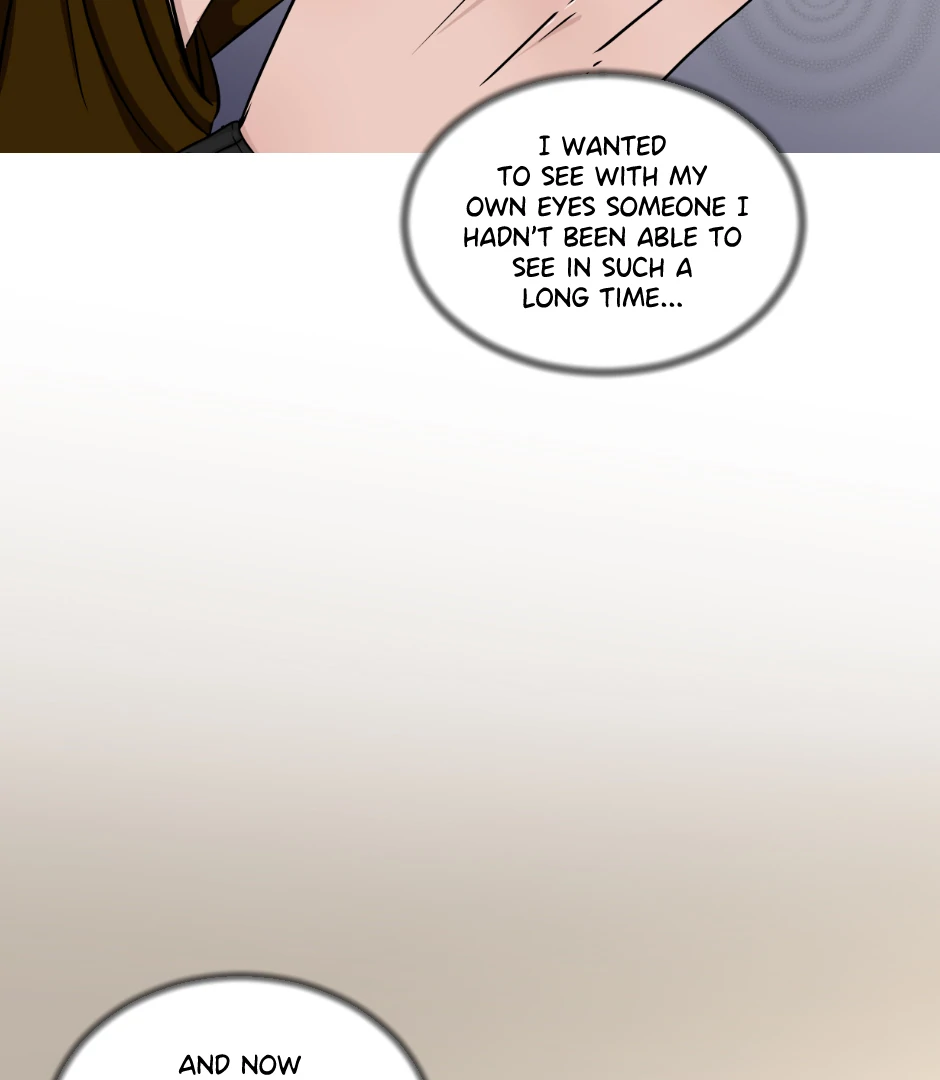 Your Way – Our Paths - Chapter 04 manhwa