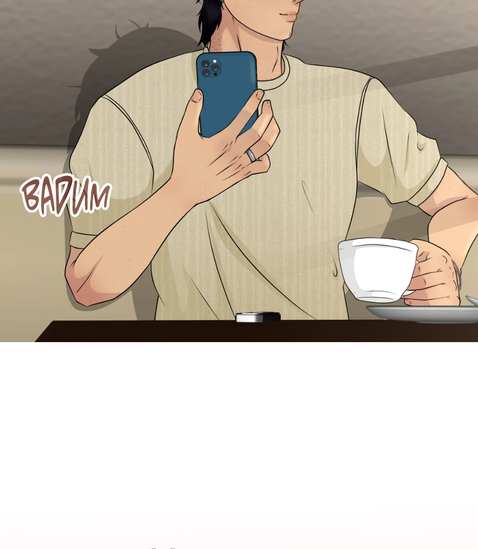 Your Way – Our Paths - Chapter 04 manhwa