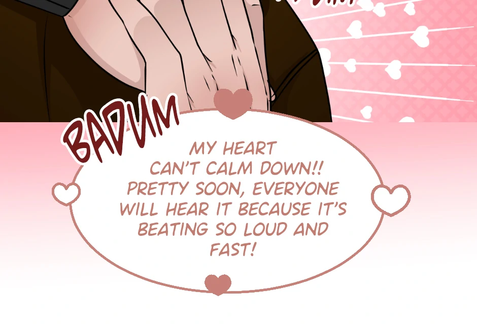 Your Way – Our Paths - Chapter 04 manhwa