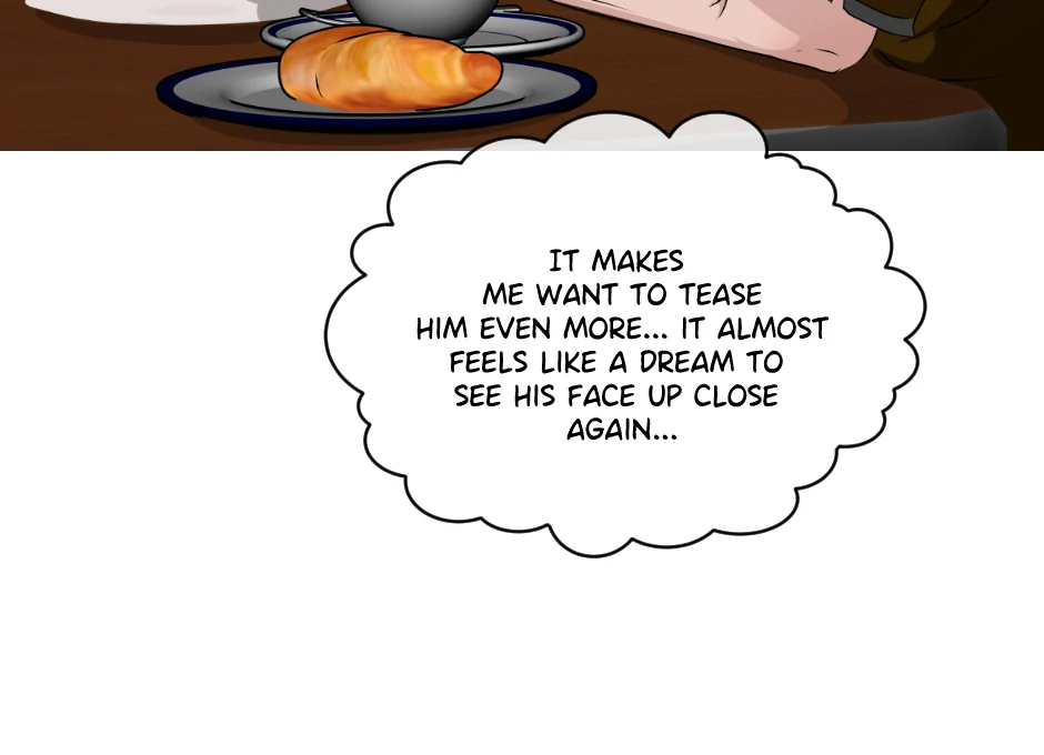 Your Way – Our Paths - Chapter 04 manhwa