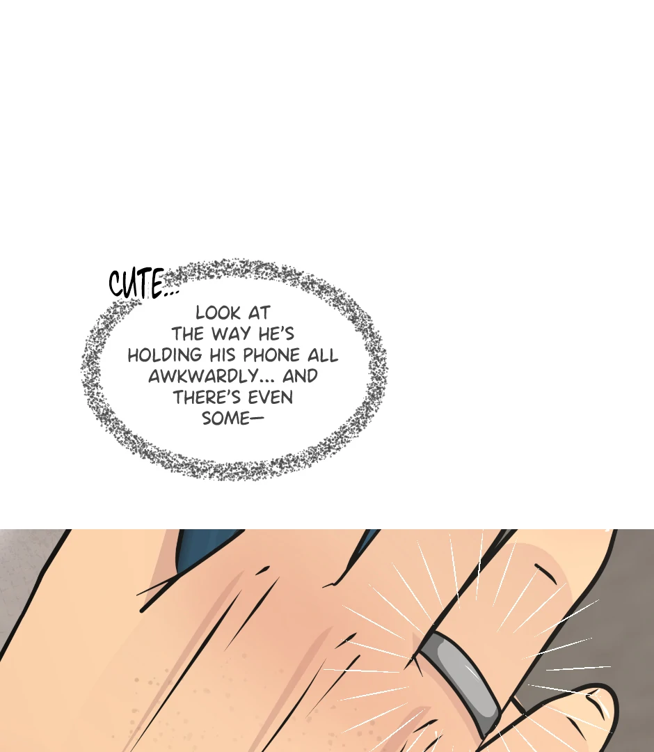 Your Way – Our Paths - Chapter 04 manhwa