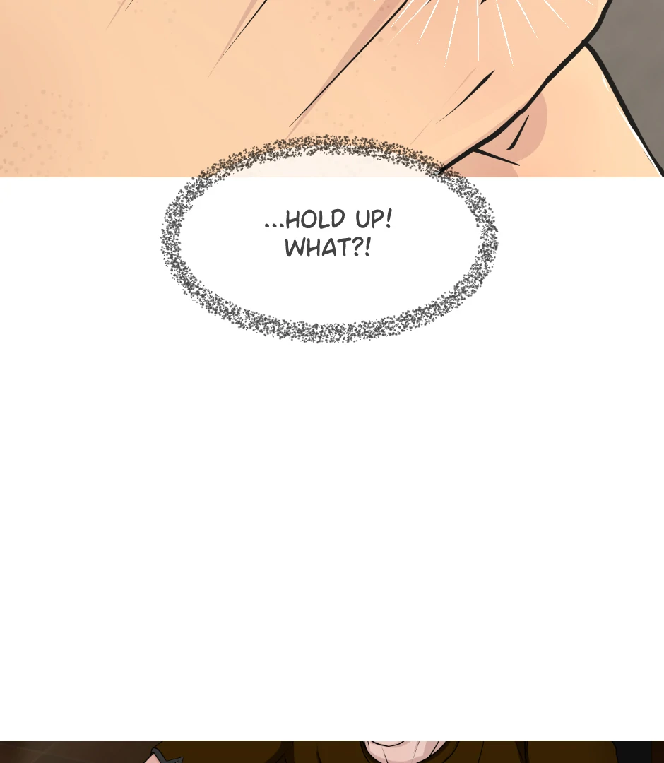 Your Way – Our Paths - Chapter 04 manhwa