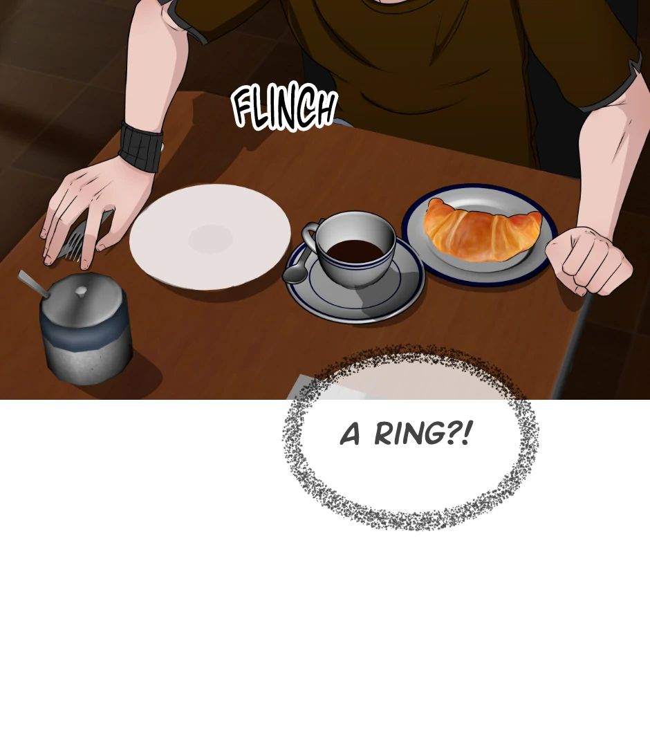 Your Way – Our Paths - Chapter 04 manhwa