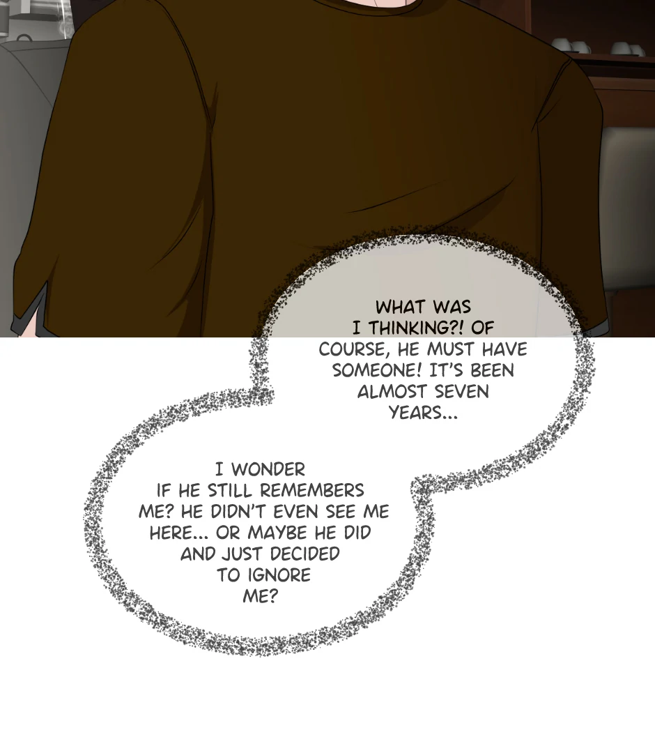 Your Way – Our Paths - Chapter 04 manhwa