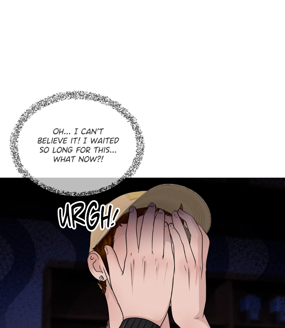 Your Way – Our Paths - Chapter 04 manhwa