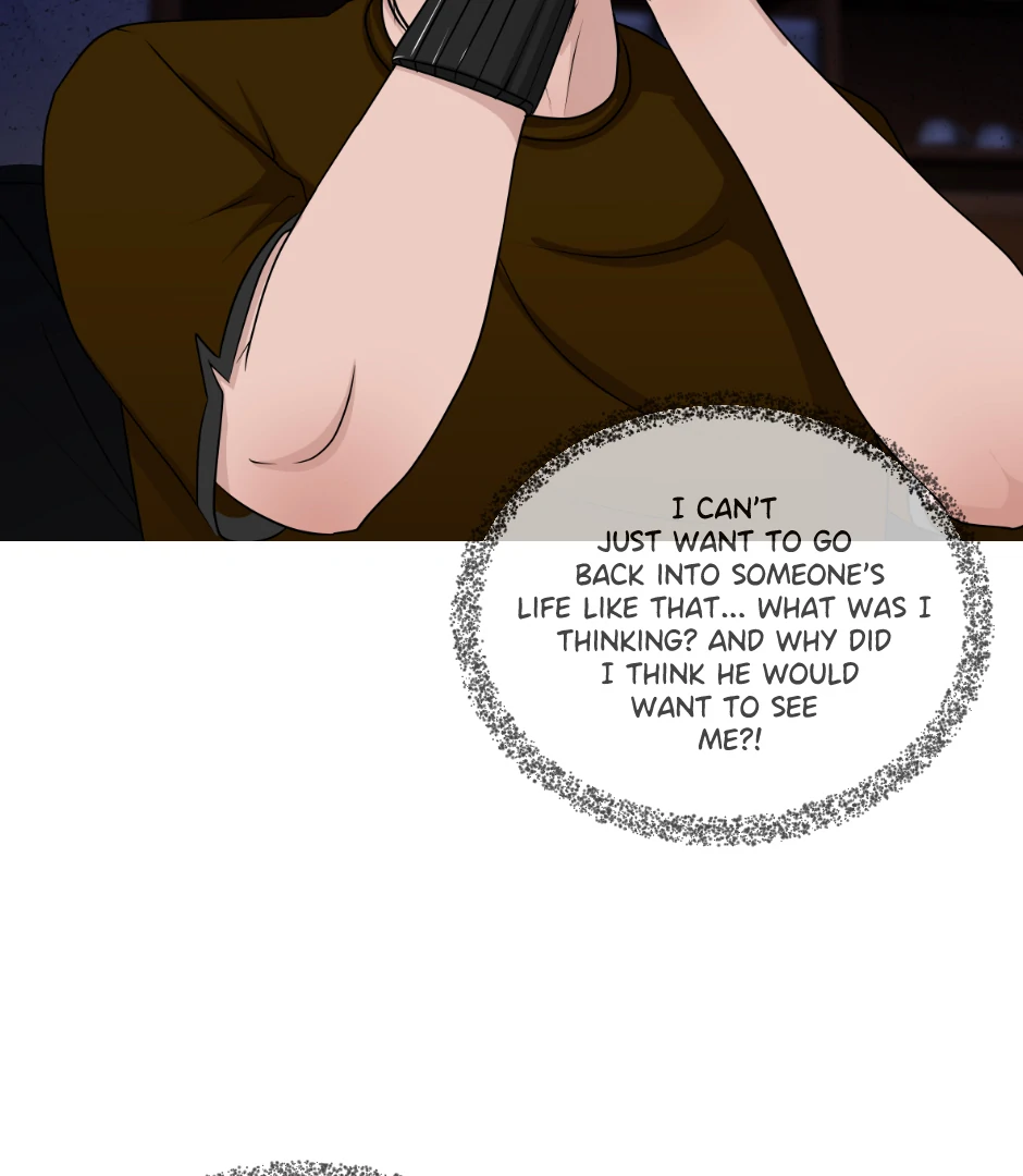 Your Way – Our Paths - Chapter 04 manhwa
