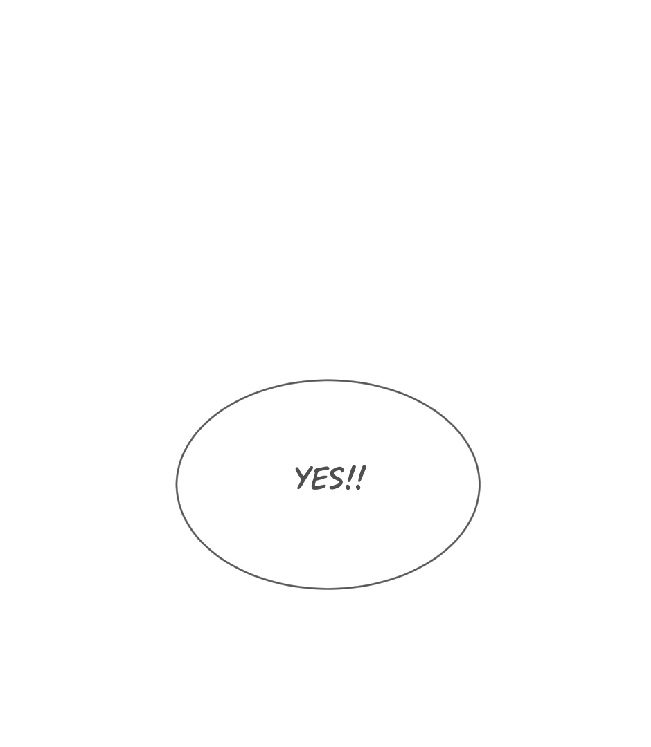 Your Way – Our Paths - Chapter 04 manhwa