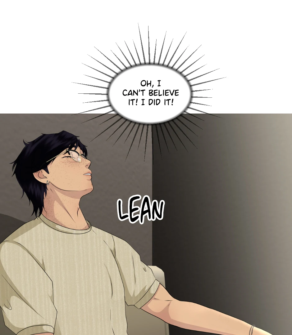 Your Way – Our Paths - Chapter 04 manhwa